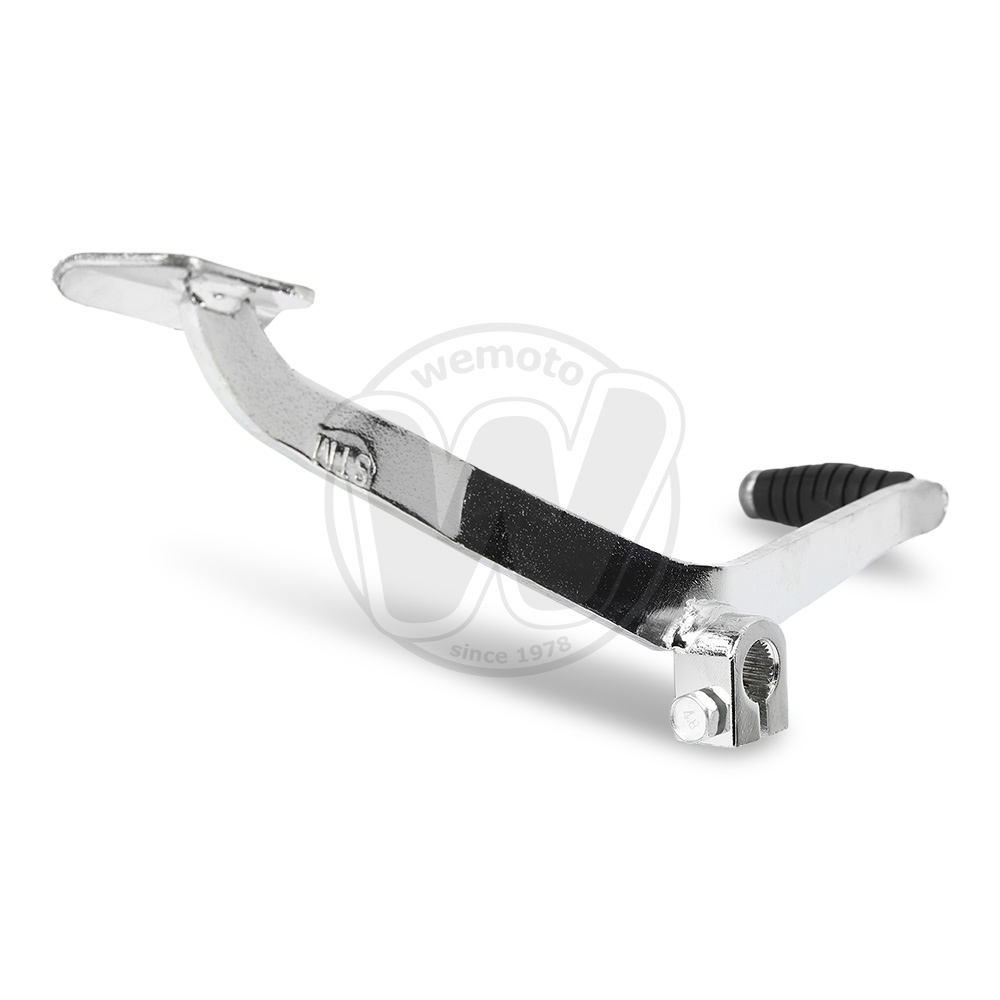 0YK7940_aa9819 two.jpg